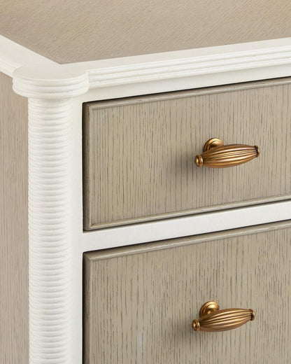 Furniture-Currey-3000-0264