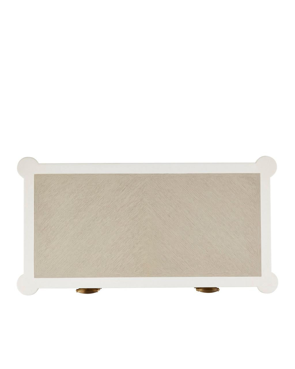 Furniture-Currey-3000-0264