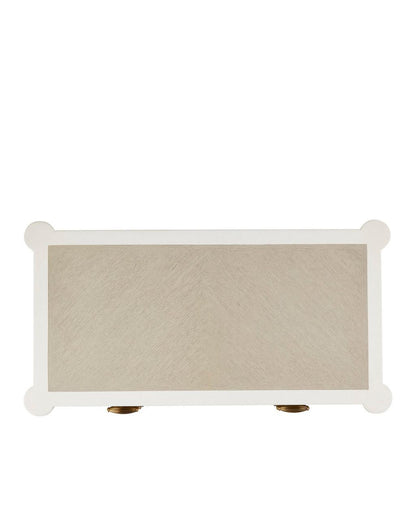 Furniture-Currey-3000-0264