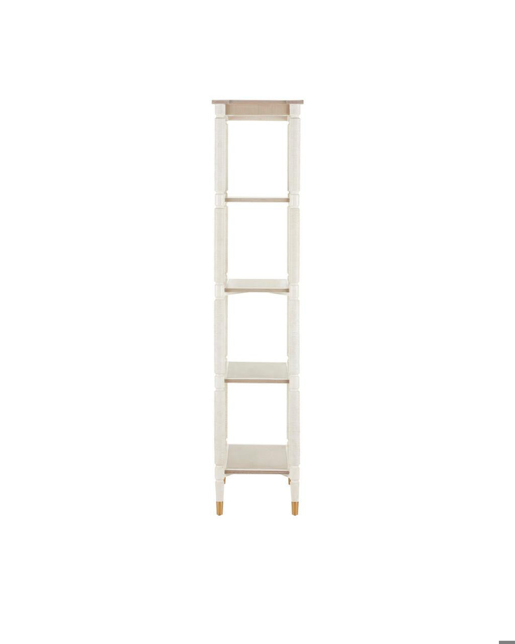 Furniture-Currey-3000-0203