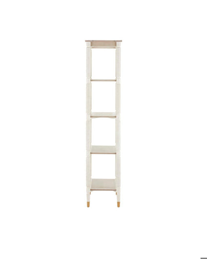 Furniture-Currey-3000-0203