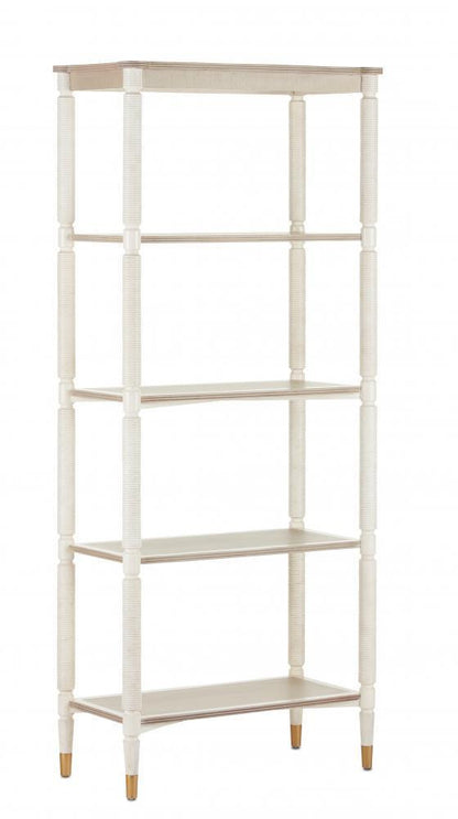 Furniture-Currey-3000-0203