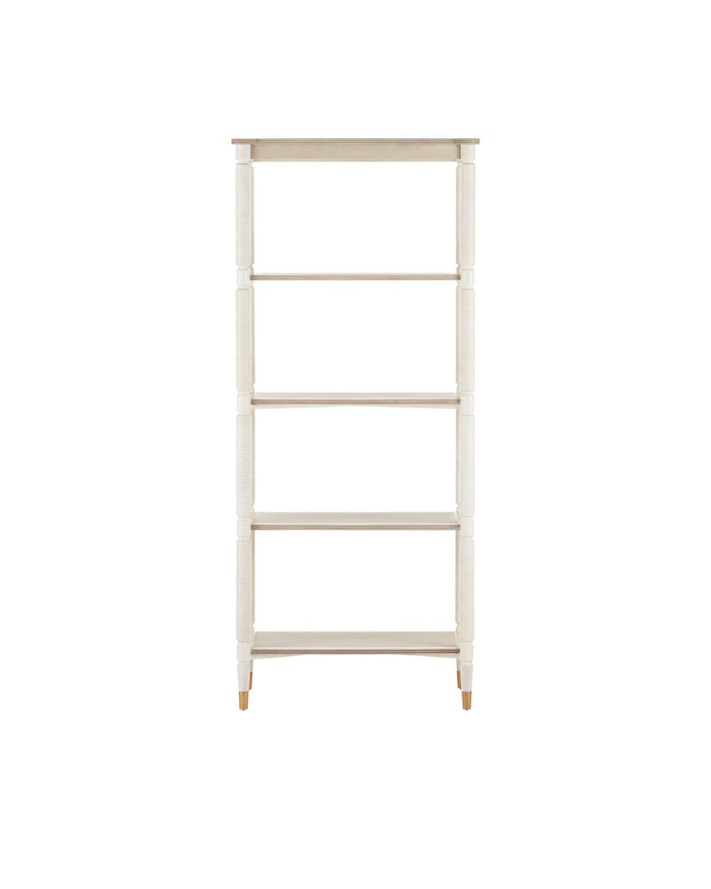 Furniture-Currey-3000-0203