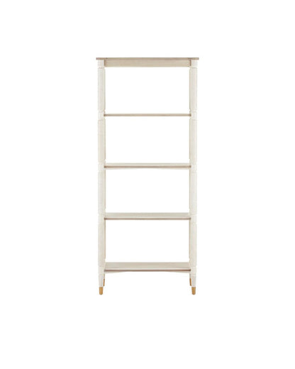 Furniture-Currey-3000-0203