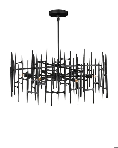 Chandeliers-Currey-9000-1091