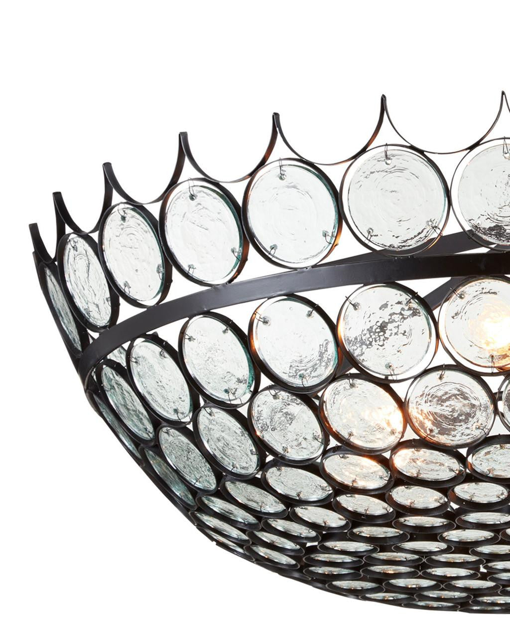 Chandeliers-Currey-9000-0879