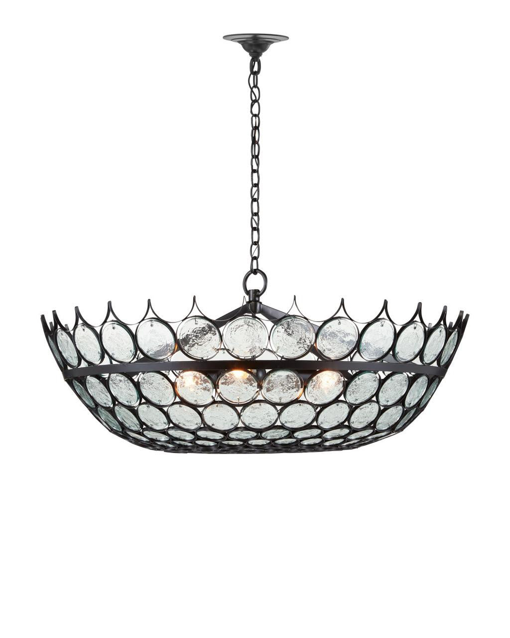 Chandeliers-Currey-9000-0879