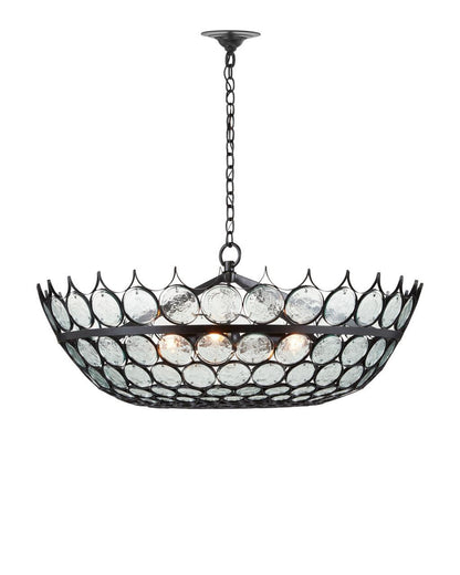 Chandeliers-Currey-9000-0879