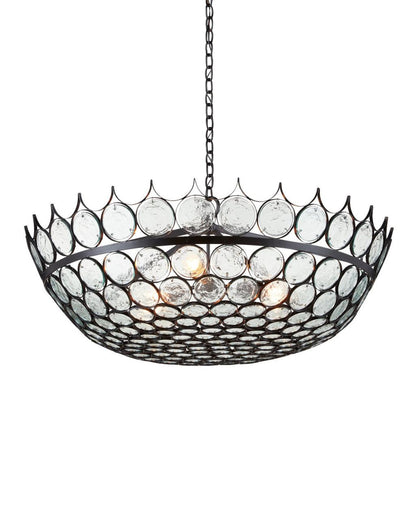 Chandeliers-Currey-9000-0879