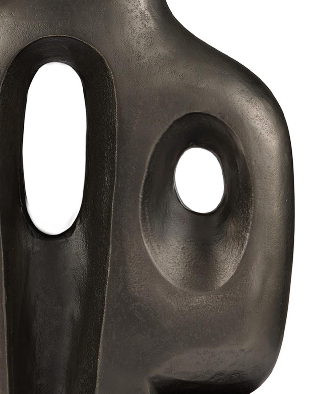 Lamps-Currey-6000-0910