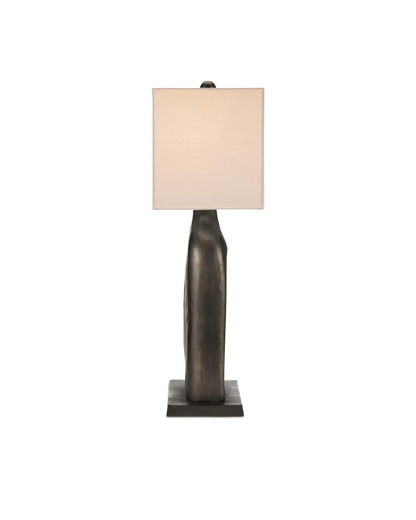 Lamps-Currey-6000-0910