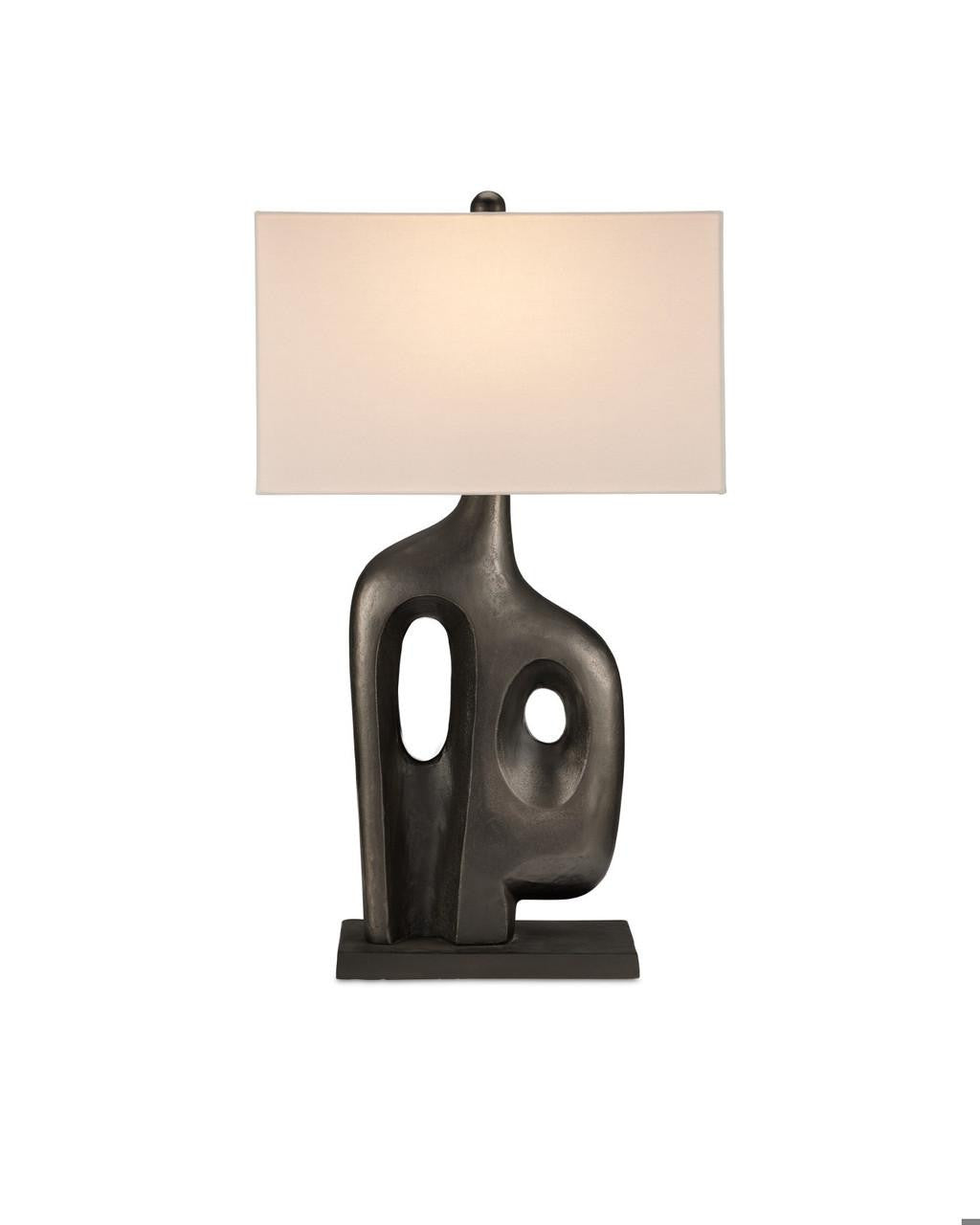 Lamps-Currey-6000-0910