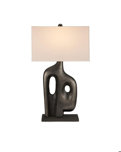 Lamps-Currey-6000-0910