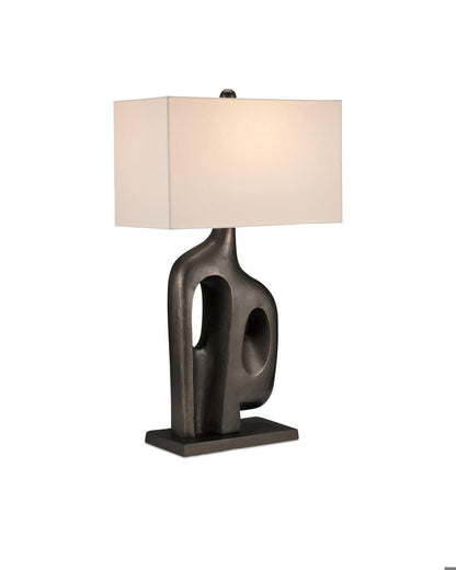 Lamps-Currey-6000-0910