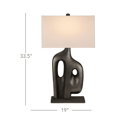 Lamps-Currey-6000-0910