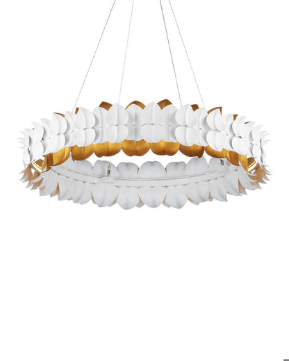 Chandeliers-Currey-9000-1253