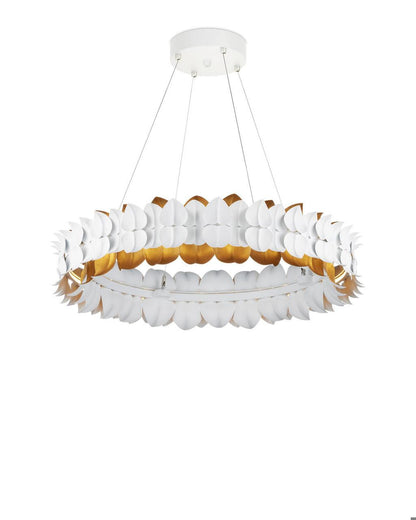 Chandeliers-Currey-9000-1253