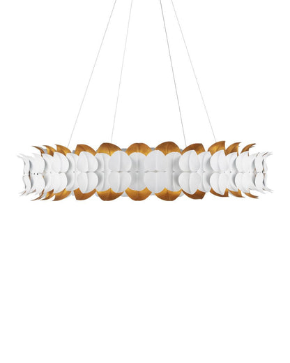 Chandeliers-Currey-9000-1253