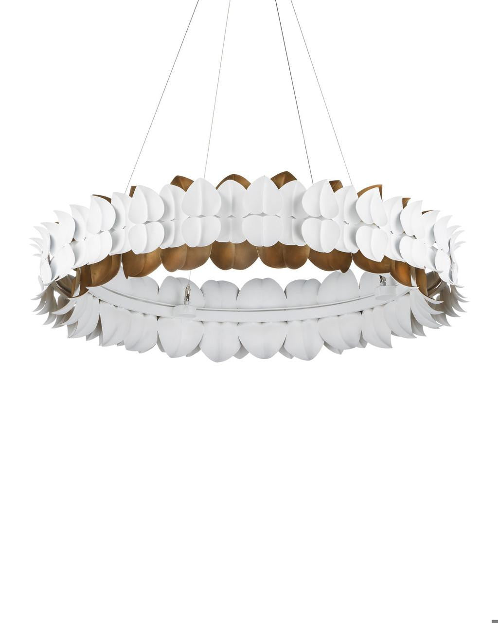 Chandeliers-Currey-9000-1253