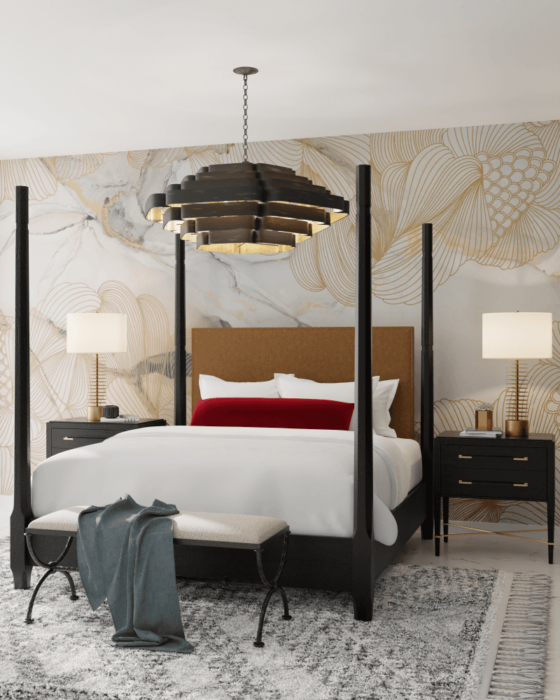 Chandeliers-Currey-9000-0775