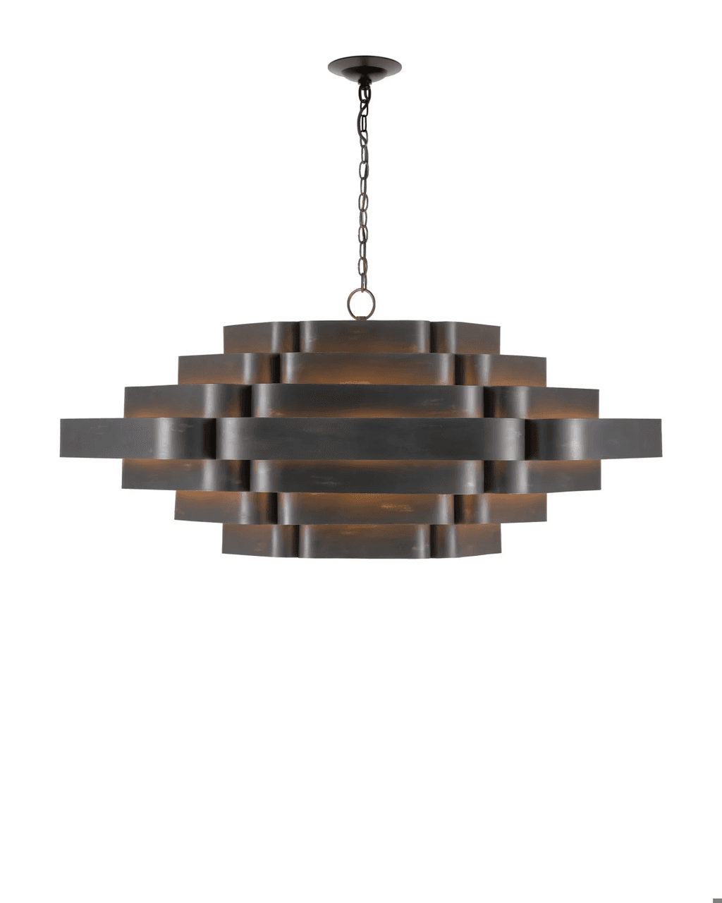Chandeliers-Currey-9000-0775