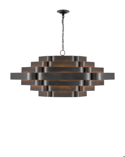 Chandeliers-Currey-9000-0775