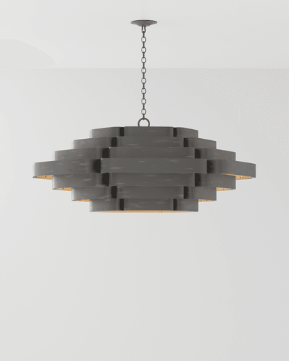 Chandeliers-Currey-9000-0775