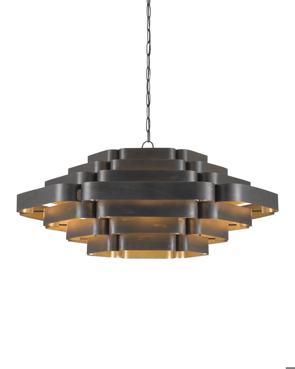 Chandeliers-Currey-9000-0775