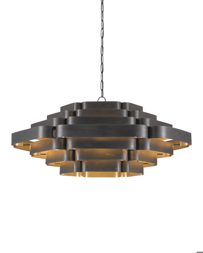 Chandeliers-Currey-9000-0775