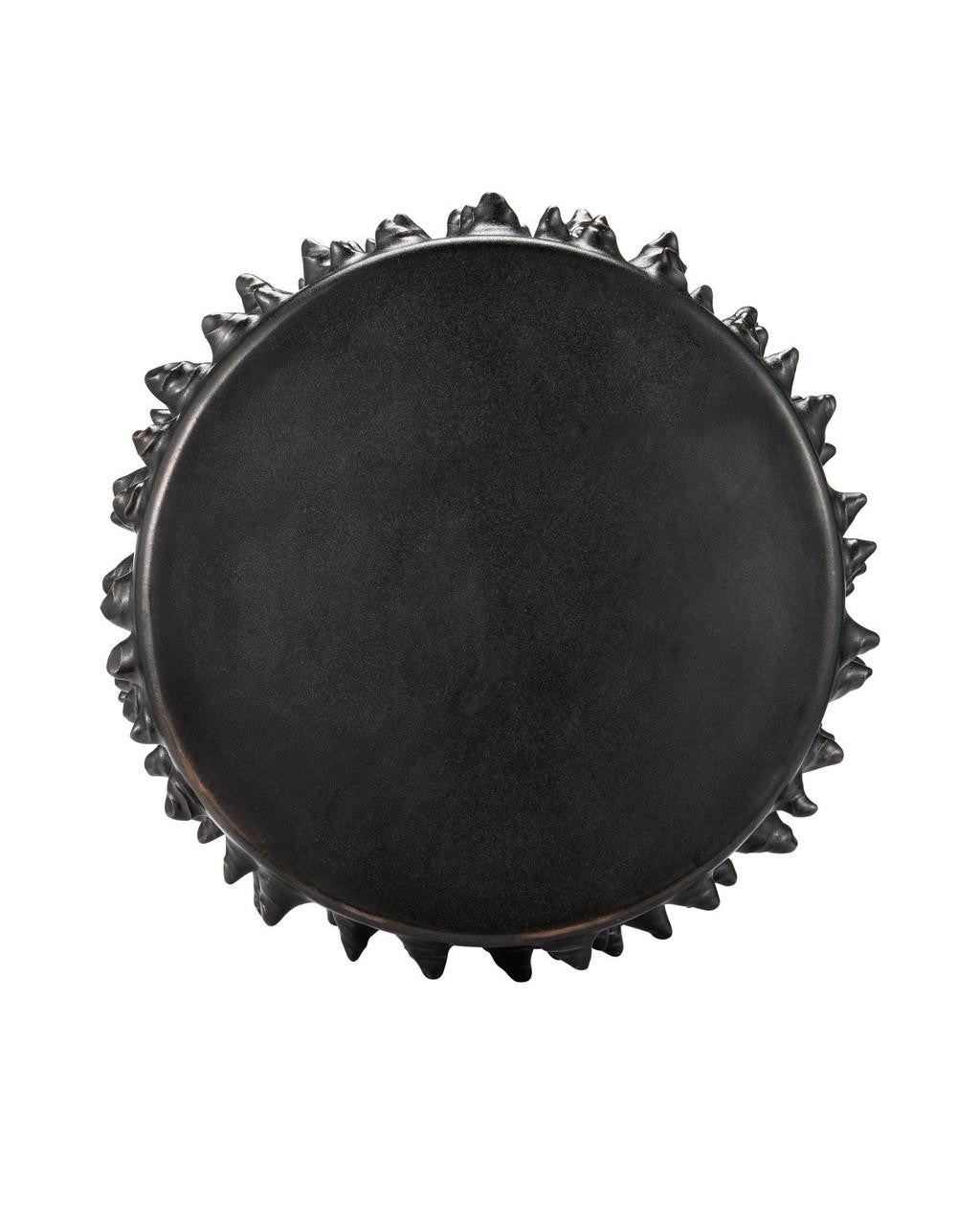 Furniture-Currey-2000-0045