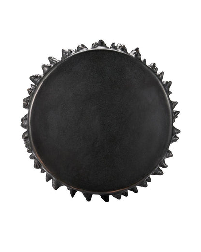 Furniture-Currey-2000-0045