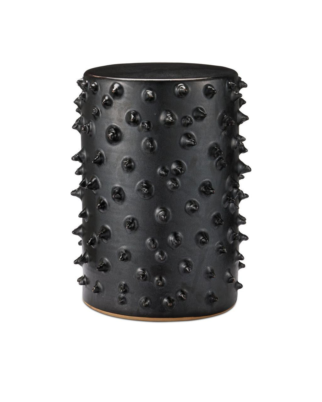 Furniture-Currey-2000-0045