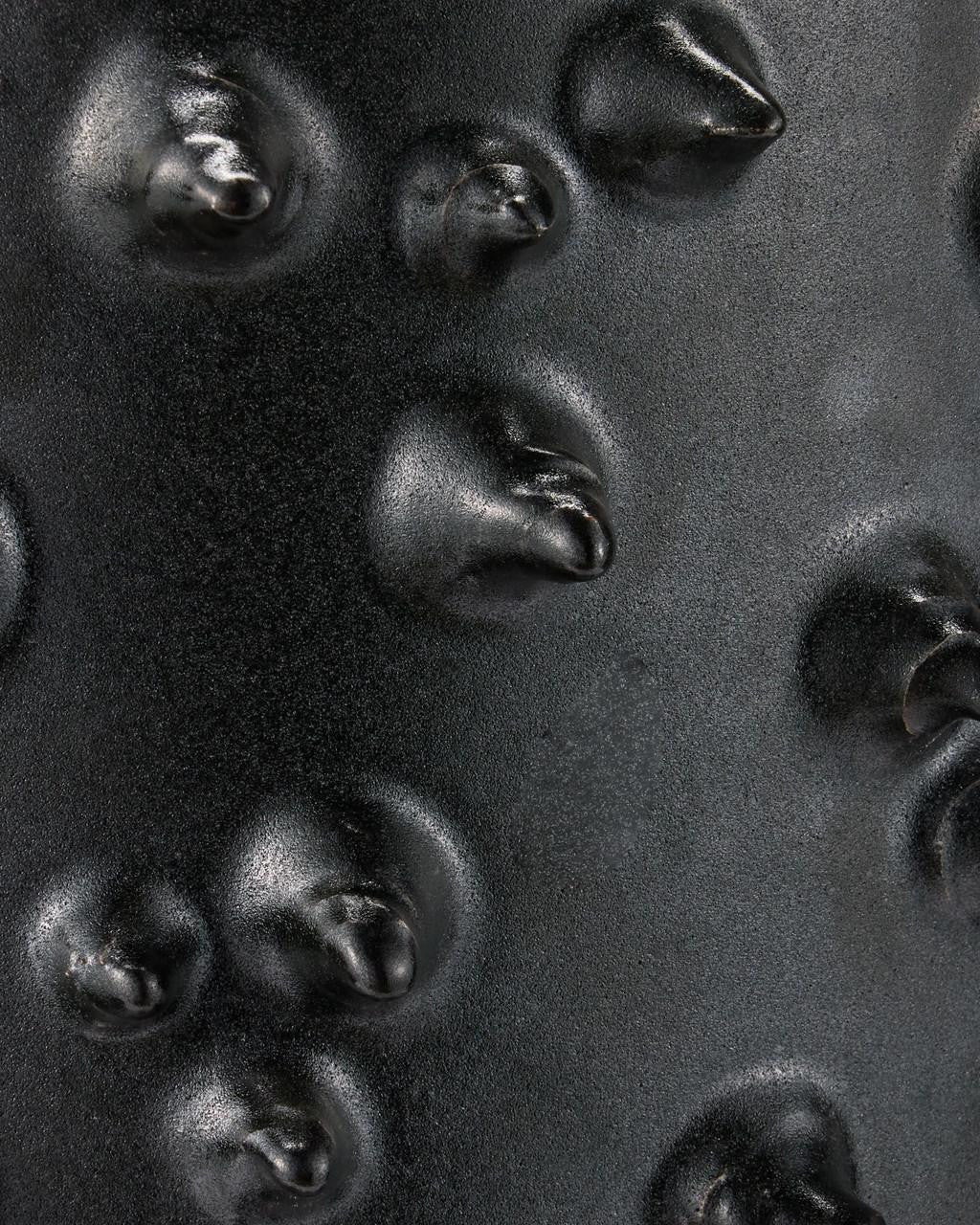 Furniture-Currey-2000-0045