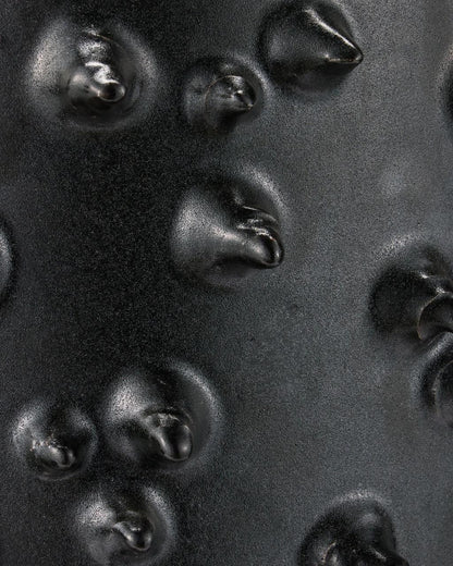 Furniture-Currey-2000-0045