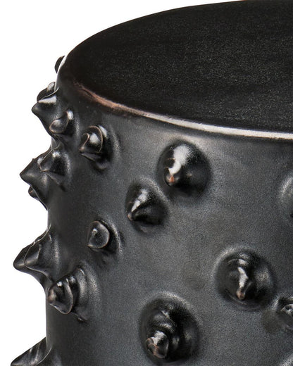 Furniture-Currey-2000-0045