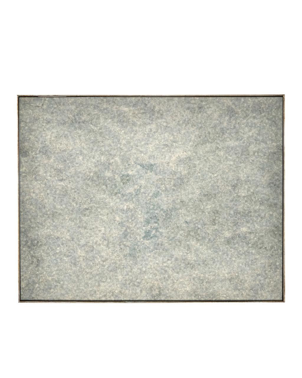 Furniture-Currey-4000-0189