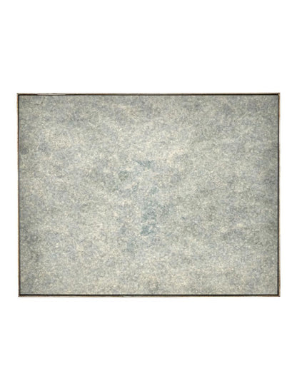 Furniture-Currey-4000-0189