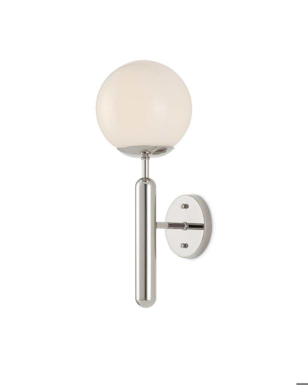 Sconces-Currey-5800-0032