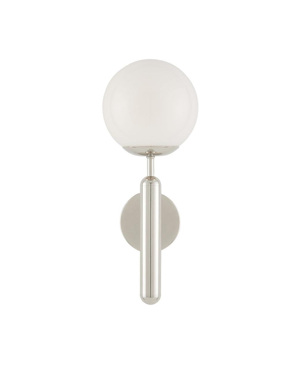 Sconces-Currey-5800-0032