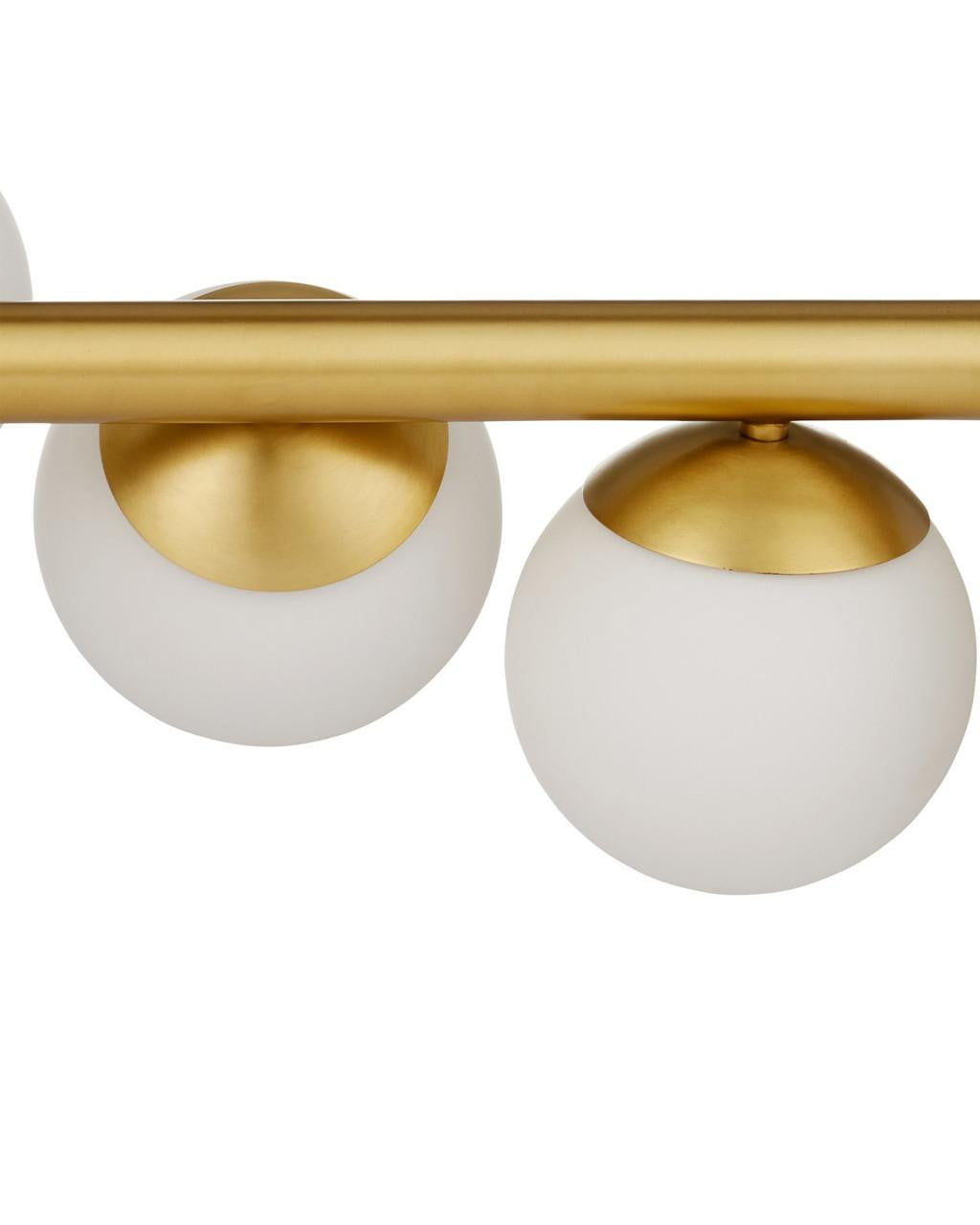 Chandeliers-Currey-9000-1172