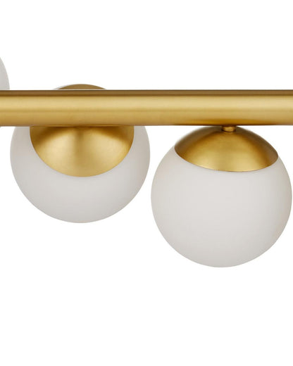 Chandeliers-Currey-9000-1172