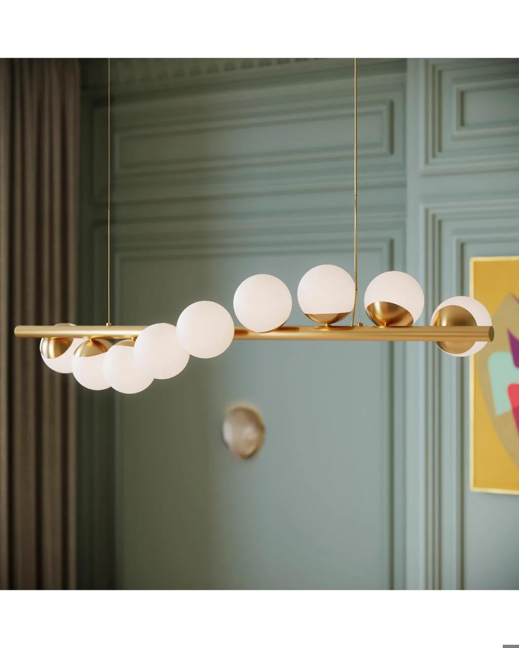 Chandeliers-Currey-9000-1172