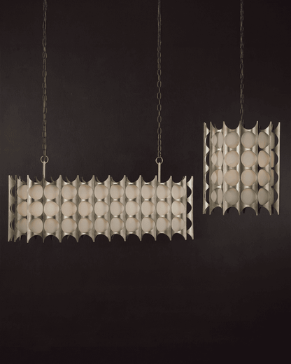 Chandeliers-Currey-9000-1141