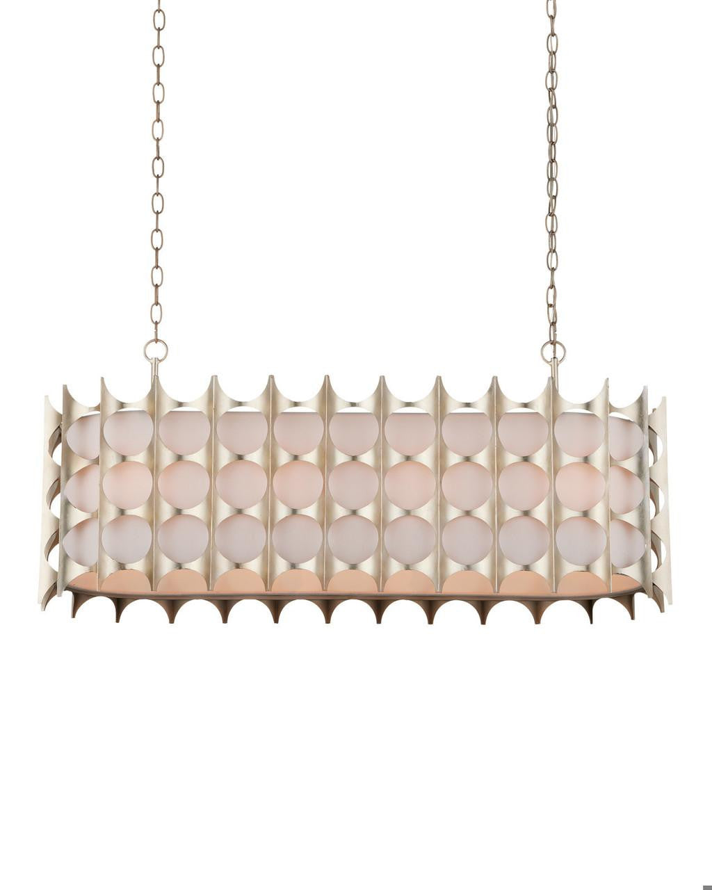 Chandeliers-Currey-9000-1141