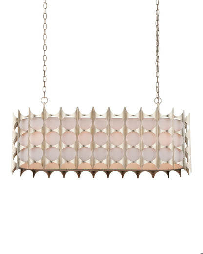 Chandeliers-Currey-9000-1141