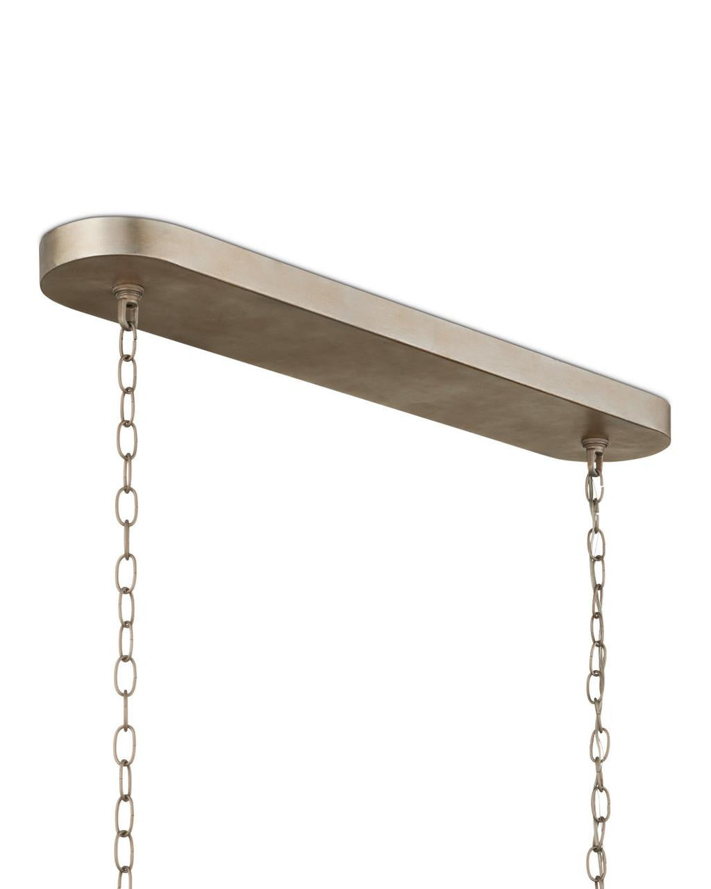 Chandeliers-Currey-9000-1141