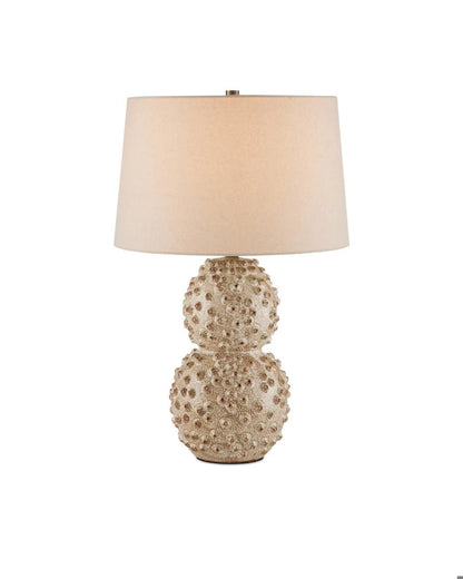 Lamps-Currey-6000-0921