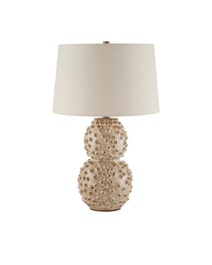 Lamps-Currey-6000-0921