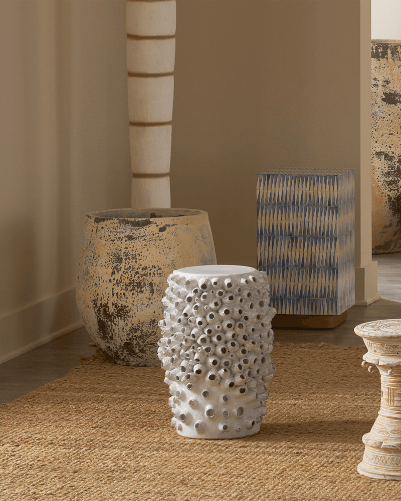 Furniture-Currey-2000-0033