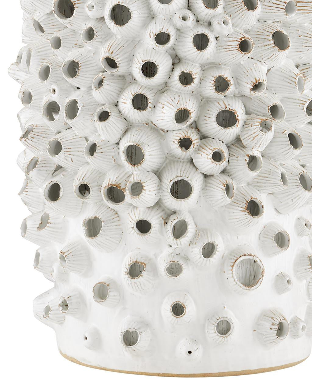 Furniture-Currey-2000-0033